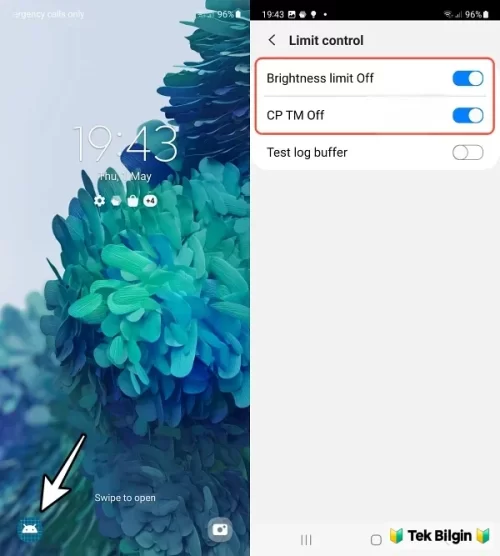 1000050235.webp 1000050235.webp