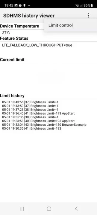 sdhms-history-viewer-samsung.webp sdhms-history-viewer-samsung.webp