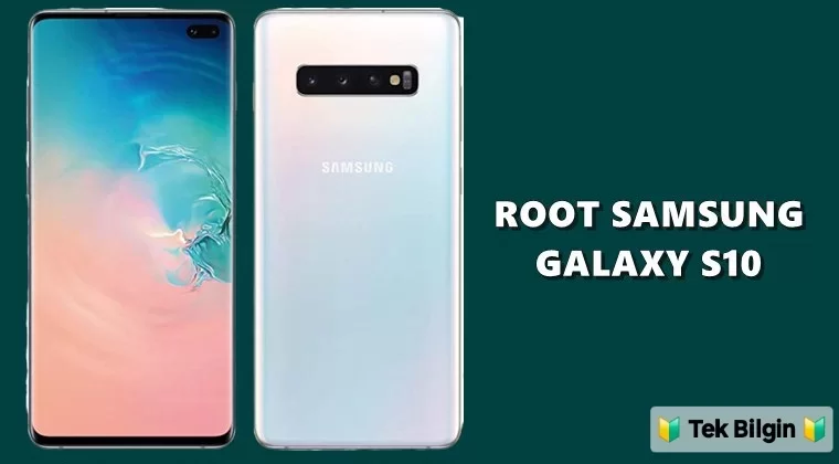 1000050728.jpg 1000050728.jpg