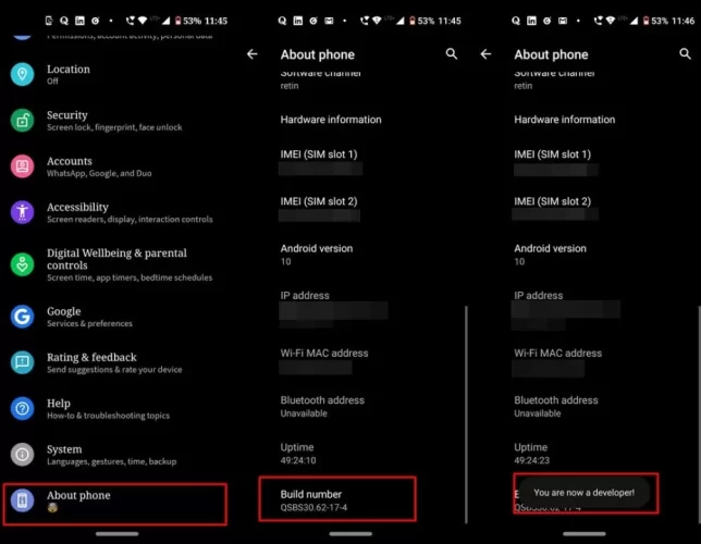 1746373767544.jpeg 1746373767544.jpeg