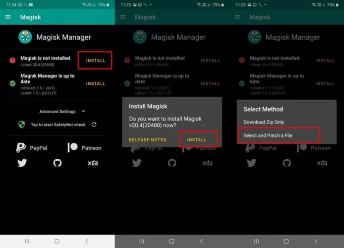 1746373829037.jpeg 1746373829037.jpeg