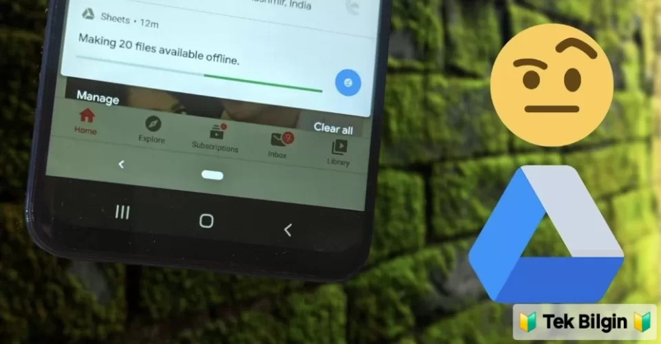 1000096645.png 1000096645.png