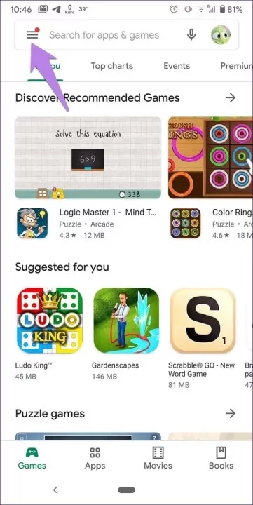 1747631829341.jpeg 1747631829341.jpeg