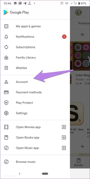 1747631837909.png 1747631837909.png