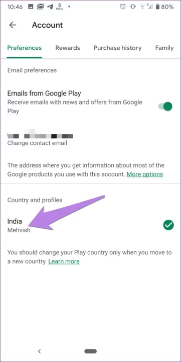 1747631854885.png 1747631854885.png