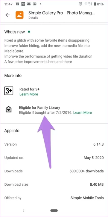 1747631930393.png 1747631930393.png