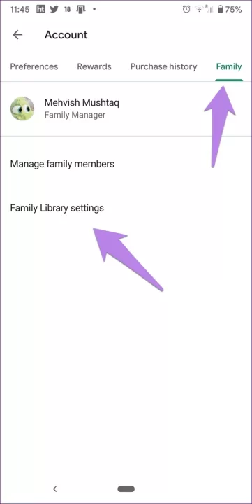 1747632007435.png 1747632007435.png