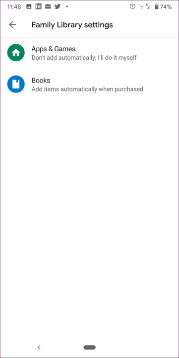 1747632017138.png 1747632017138.png