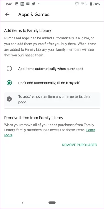 1747632024872.png 1747632024872.png