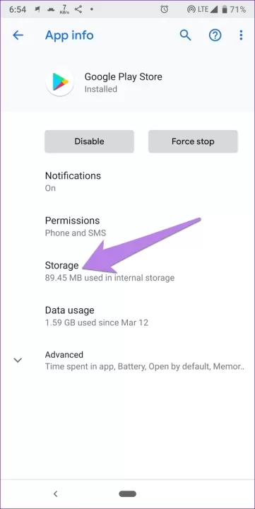 1747632146536.png 1747632146536.png