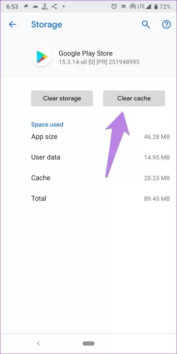 1747632198285.png 1747632198285.png