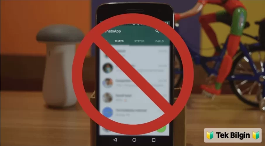 1000097269.png 1000097269.png