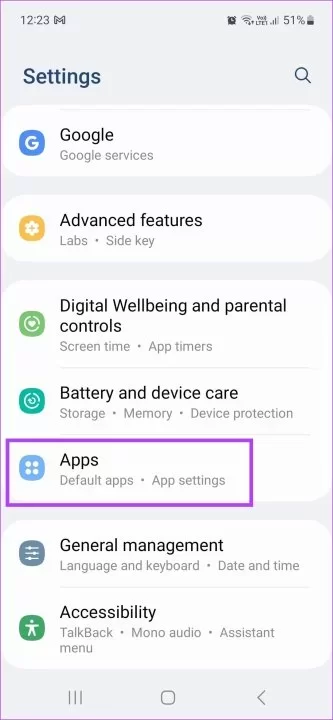 1747672622932.jpeg 1747672622932.jpeg