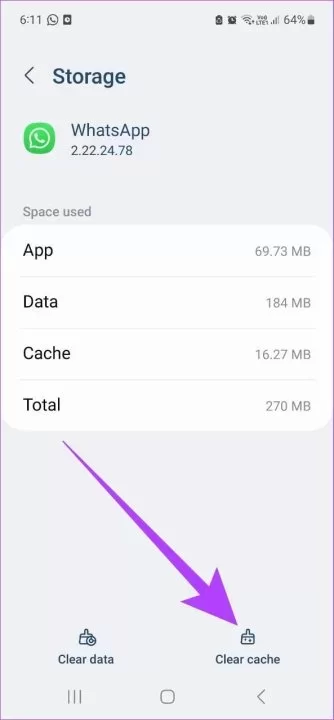 1747672683970.jpeg 1747672683970.jpeg