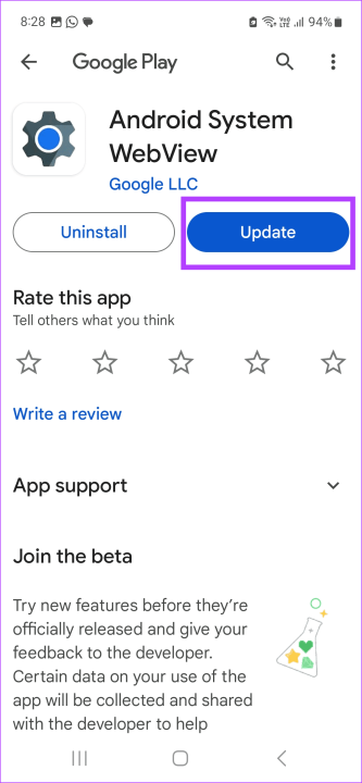 1747672825090.png