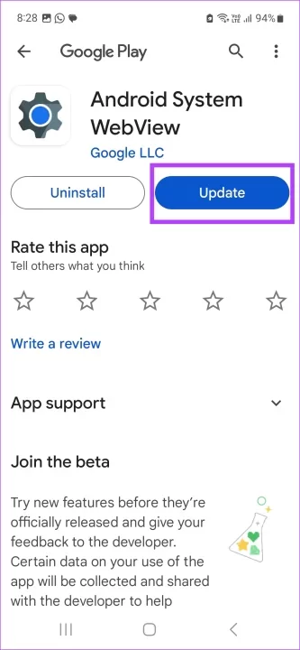 1747672825090.png 1747672825090.png