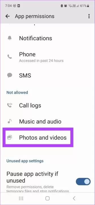 1747672931745.jpeg 1747672931745.jpeg