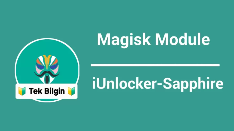 1000102055.png 1000102055.png