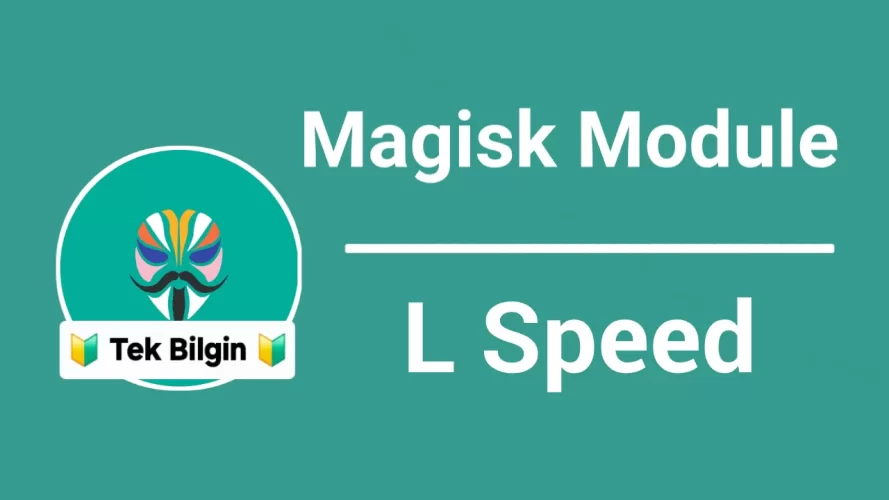 1000102057.webp 1000102057.webp