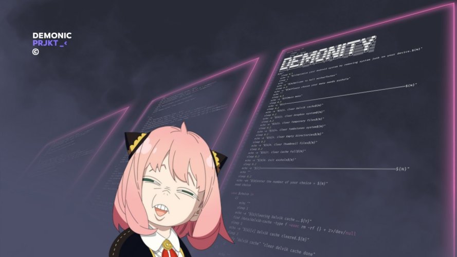 1000102126.jpg