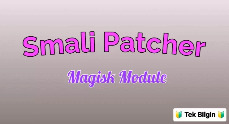 1000102143.webp 1000102143.webp