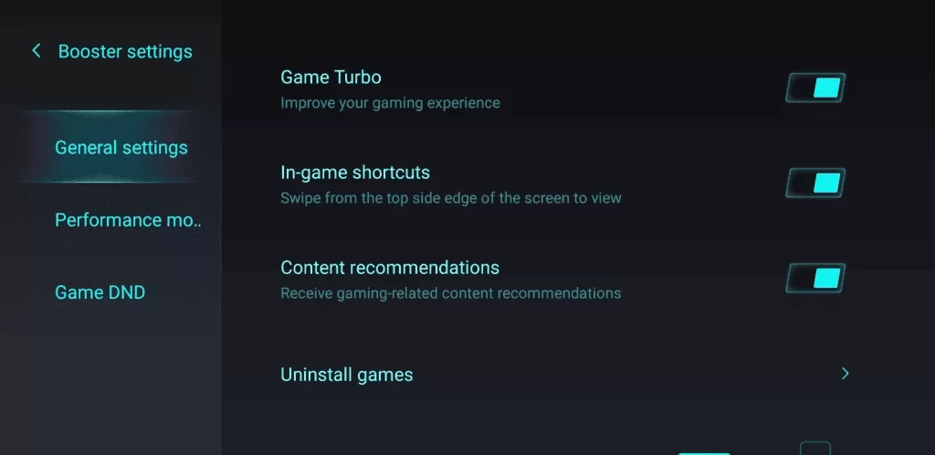 1000102152.png 1000102152.png