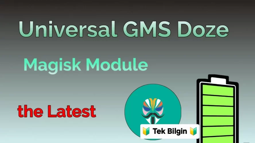 1000102610.jpg 1000102610.jpg