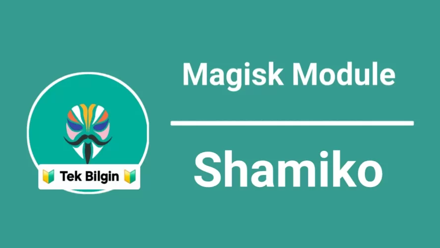 1000103924.webp 1000103924.webp