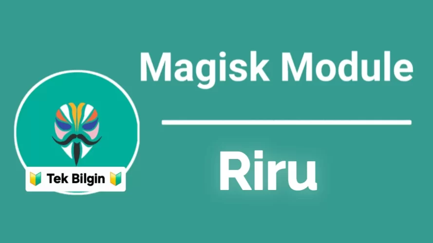 1000103940.webp 1000103940.webp