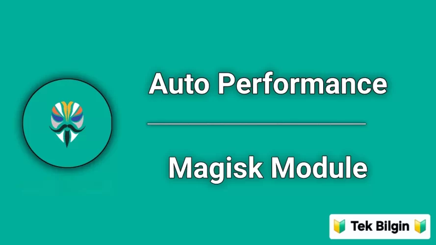 1000103968.webp 1000103968.webp