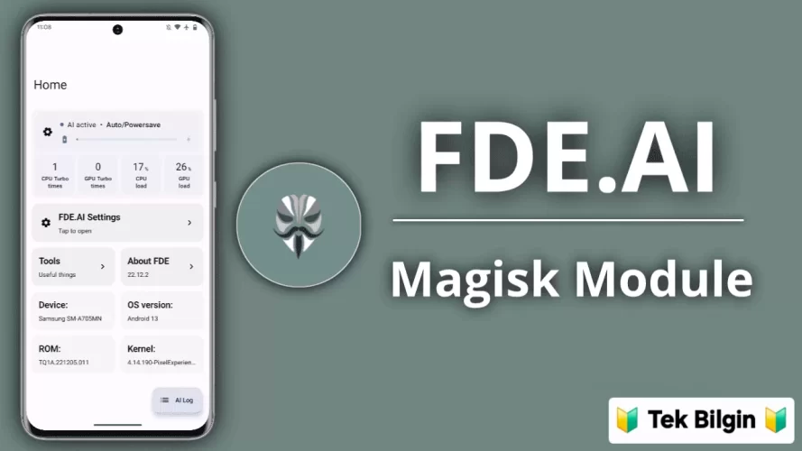 1000103994.webp 1000103994.webp