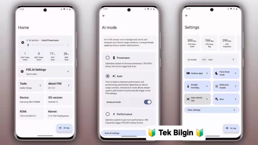 1000103995.webp 1000103995.webp