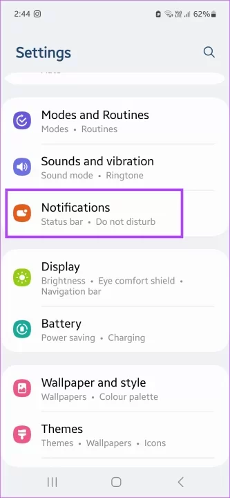1748358628731.webp 1748358628731.webp