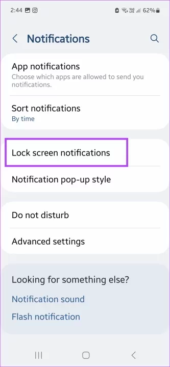 1748358638090.webp 1748358638090.webp
