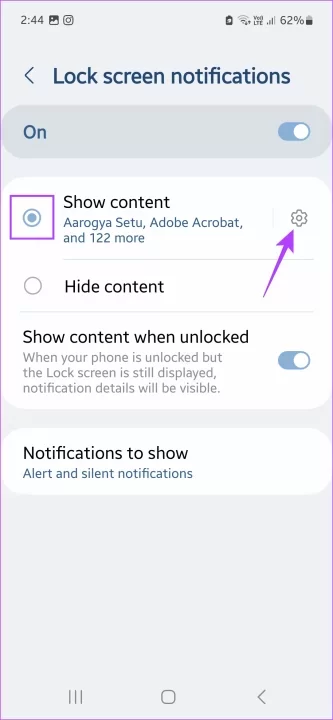 1748358673757.webp 1748358673757.webp