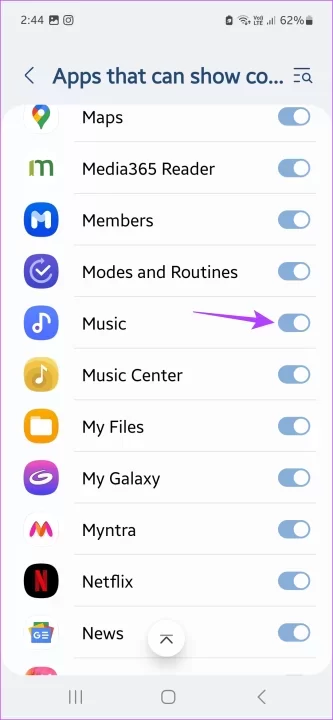 1748358682220.webp 1748358682220.webp