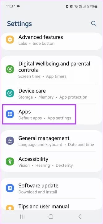 1748358724173.webp 1748358724173.webp