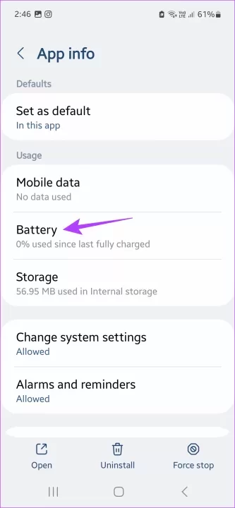 1748358770041.webp 1748358770041.webp
