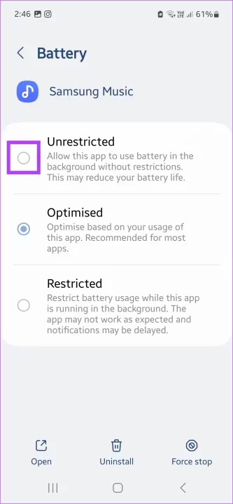 1748358780113.webp 1748358780113.webp