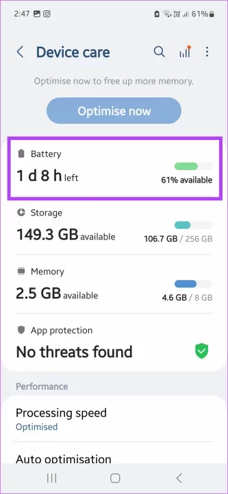 1748358827186.webp 1748358827186.webp