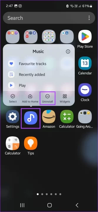 1748358929444.webp 1748358929444.webp