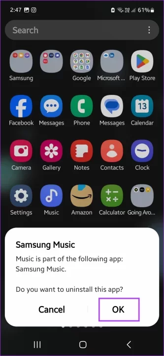 1748358948050.webp 1748358948050.webp