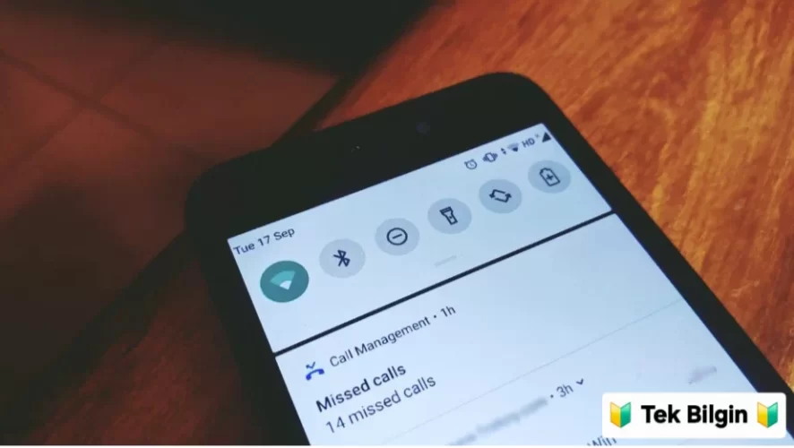 1000104980.webp 1000104980.webp