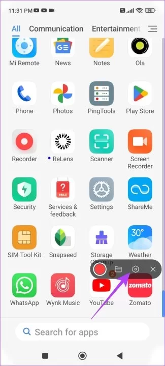 1748462135008.webp 1748462135008.webp