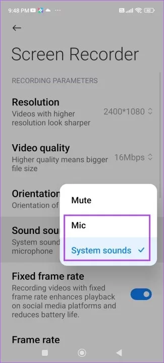 1748462156239.webp 1748462156239.webp