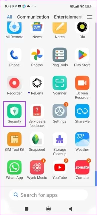 1748462225045.webp 1748462225045.webp