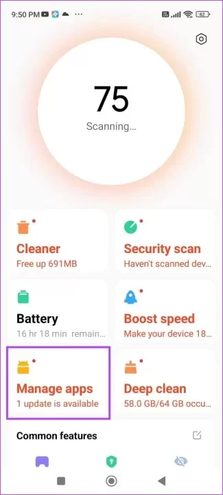 1748462235919.webp 1748462235919.webp