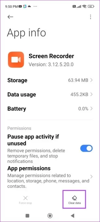 1748462305681.webp 1748462305681.webp