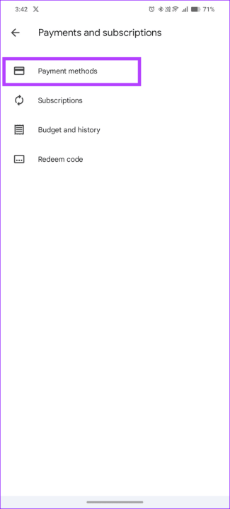 1748463974408.png