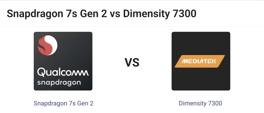 1000107610.png 1000107610.png